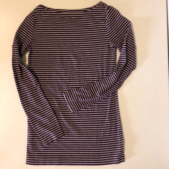 GAP Maternity Bundle - Picture 9 of 11